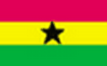 ghana Online phone number